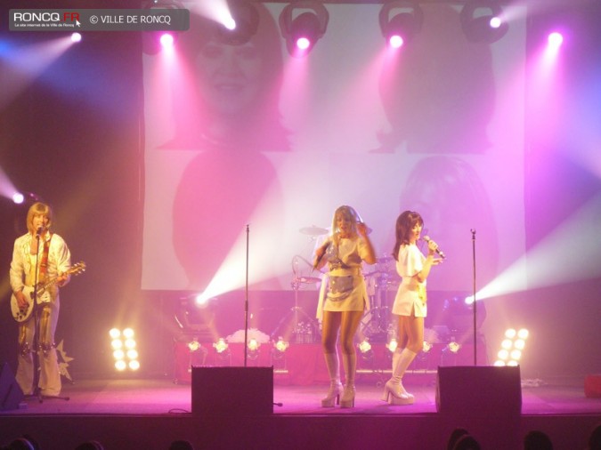 1202120629MMs0