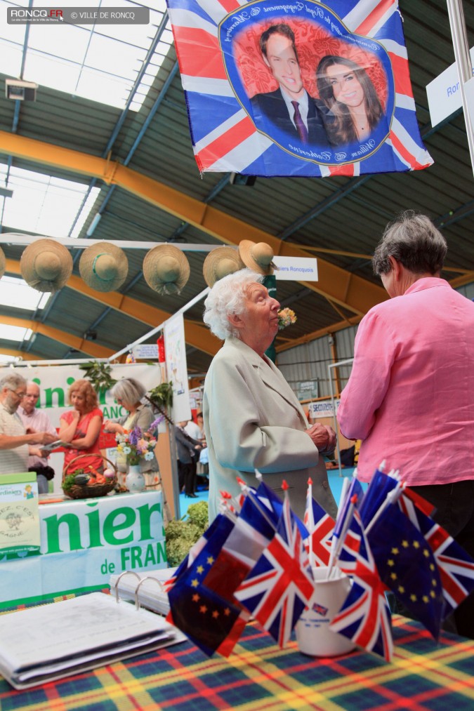 2012 - Forum des loisirs