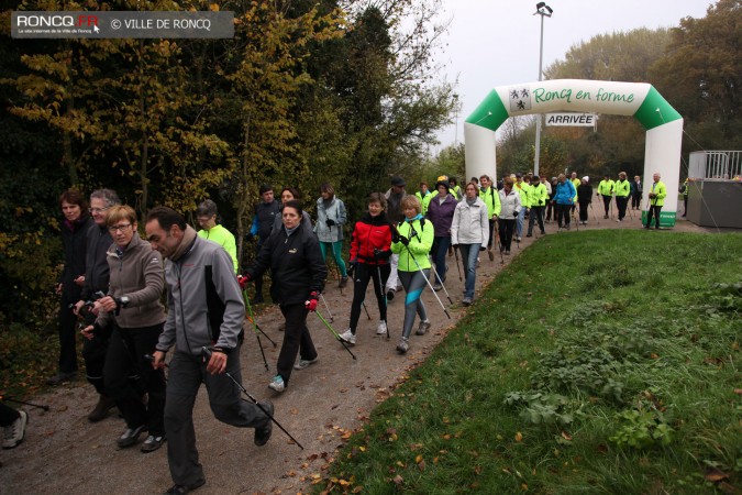 2013 - Cross du Bois Leurent