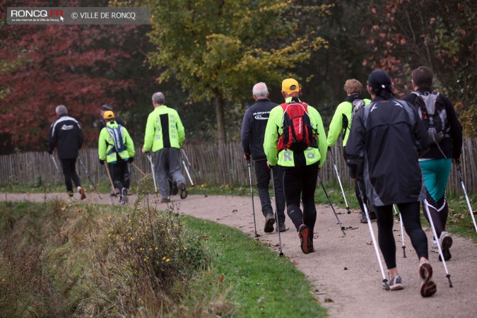 2013 - Cross du Bois Leurent