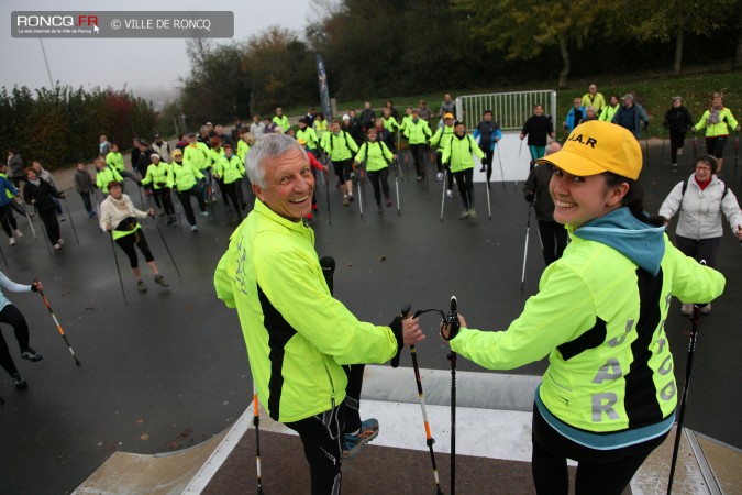 2013 - Cross du Bois Leurent