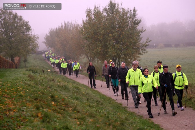 2013 - Cross du Bois Leurent