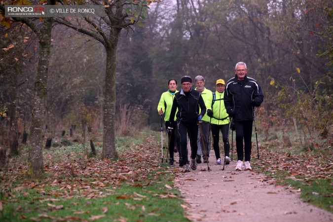 2013 - Cross du Bois Leurent