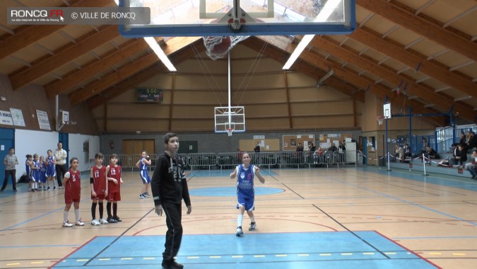 2013 - 8 jours sous un panier