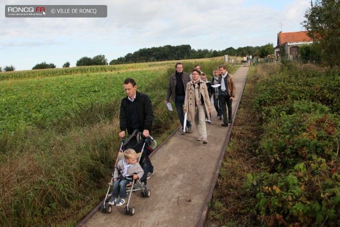 2013 - Journée du patrimoine