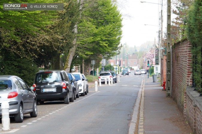 2014 - rue du Billemont