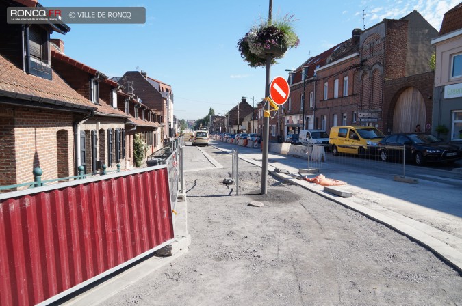 2014 - lille fin travaux