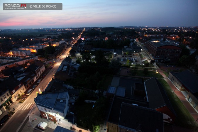 2014 - saint roch photos