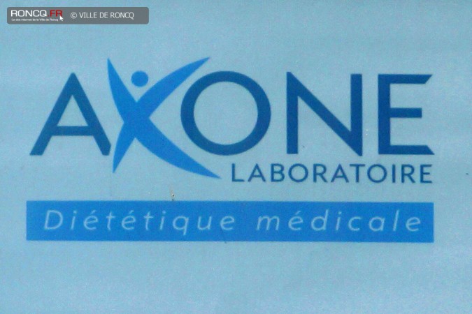 2014 - axone