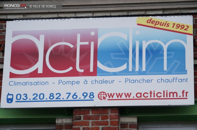 2014 - Acti clim 