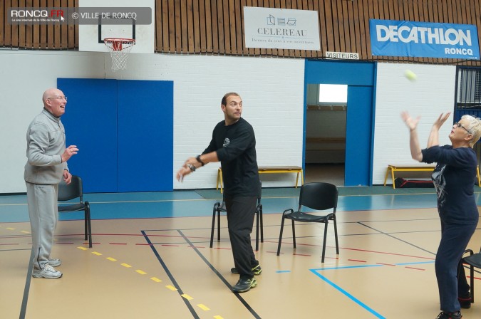 2015 - multiactivites