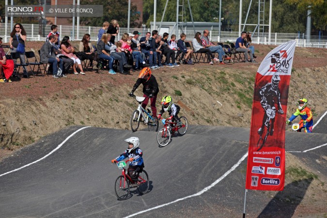 2015-BMX