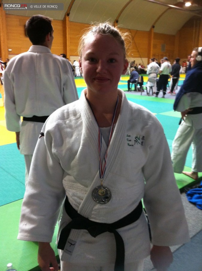 2015 - judo redemarrage