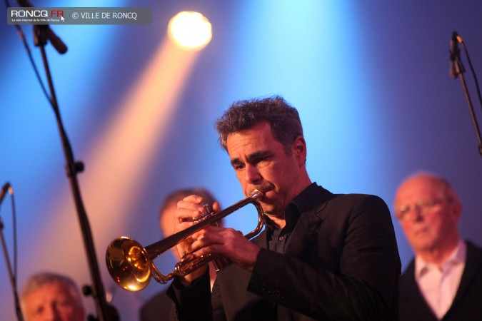 2015 - noel concert