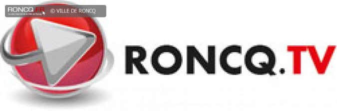 2015 - roncq tv