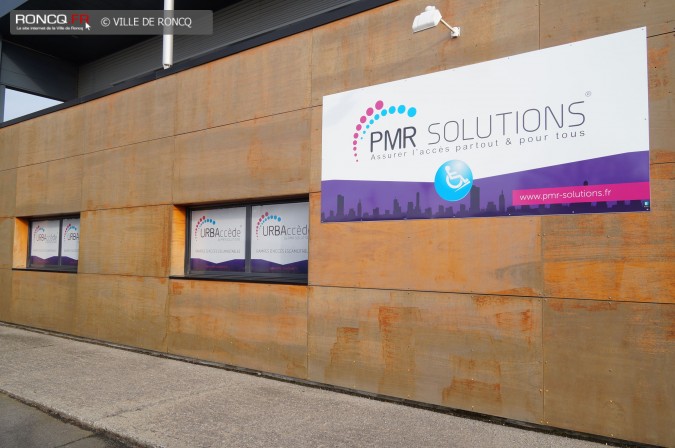 2015 - PMR solutions