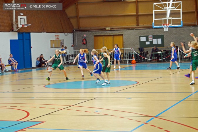 2015 - basket paniers