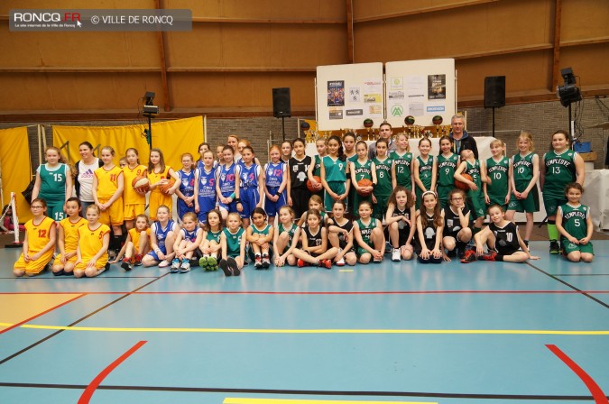 2015 - basket paniers