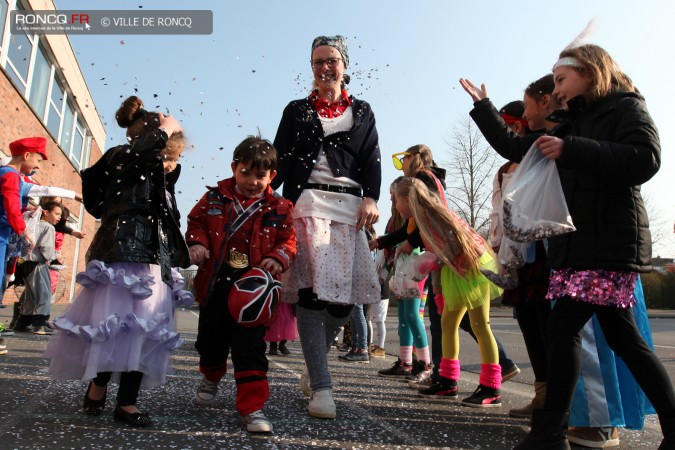 2015-Carnaval-Pergaug