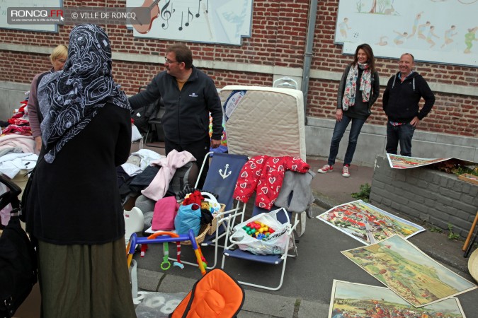 2015-Braderie