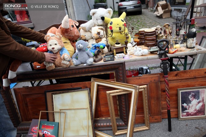 2015-Braderie