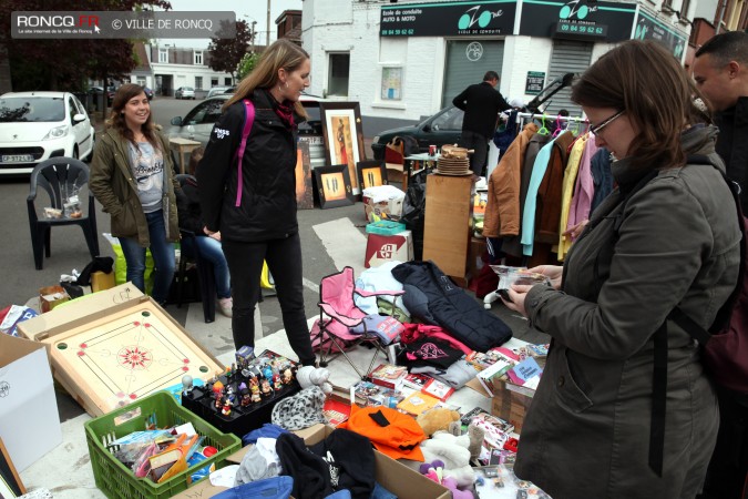 2015-Braderie