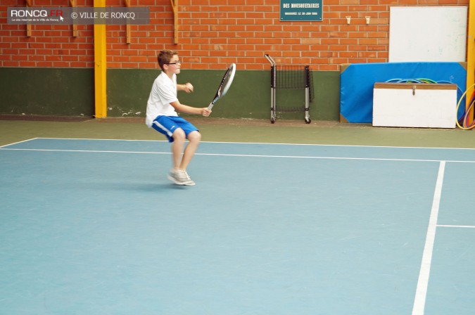 2015 - tennis jeunes 