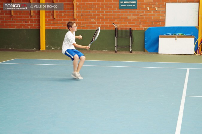 2015 - tennis jeunes 