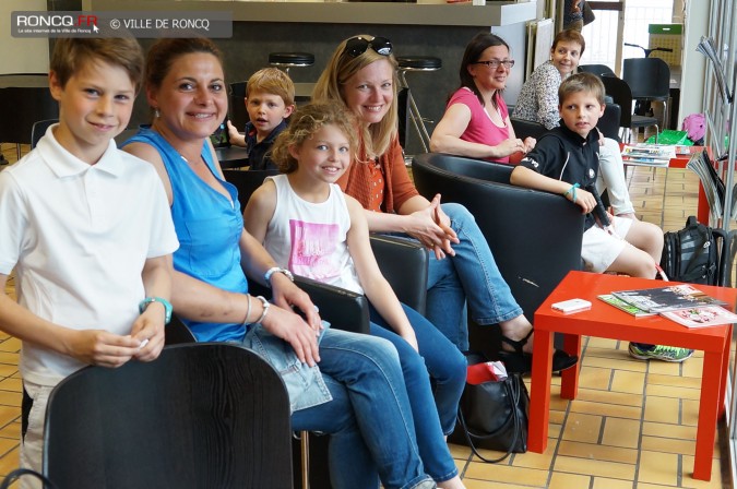 2015 - tennis jeunes