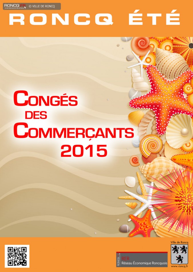 2015 - commercants 