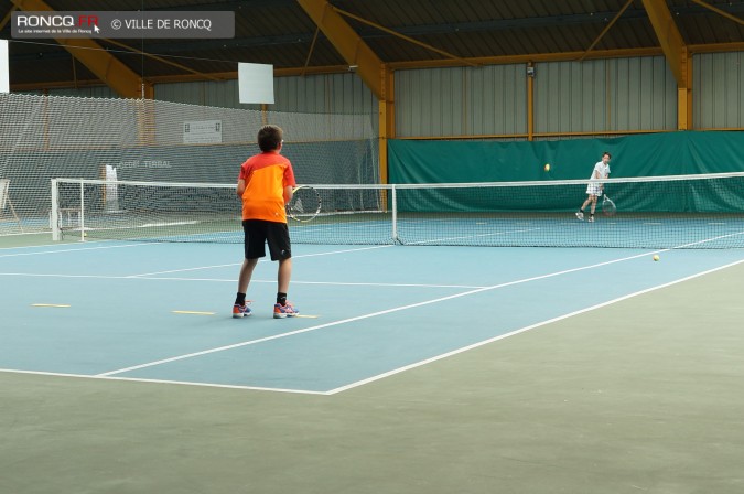 2015 - tennis jeunes 