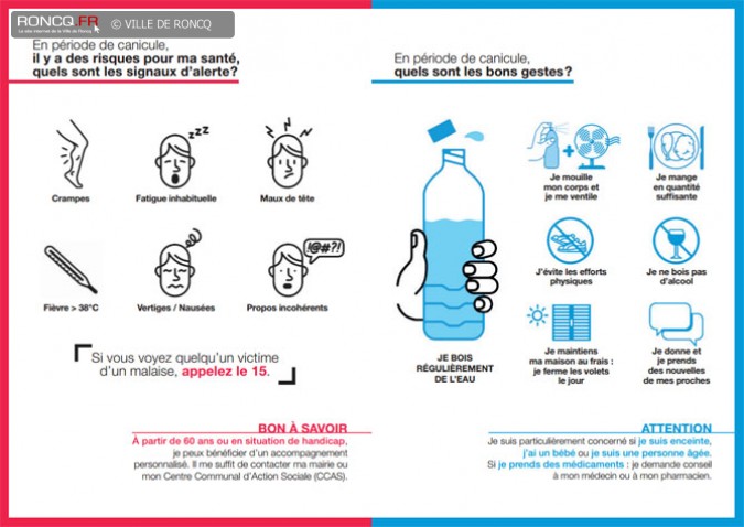 2015 - canicule 