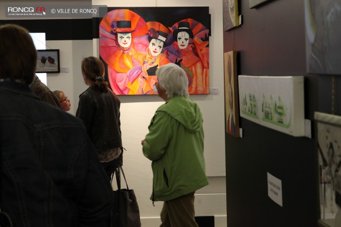 2015-Vernissage