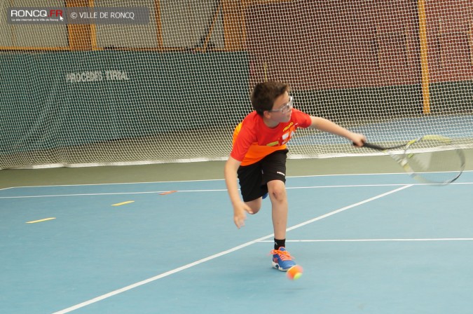 2015 - tennis jeunes 
