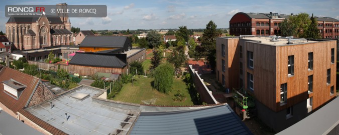 2015 - le lavoir 