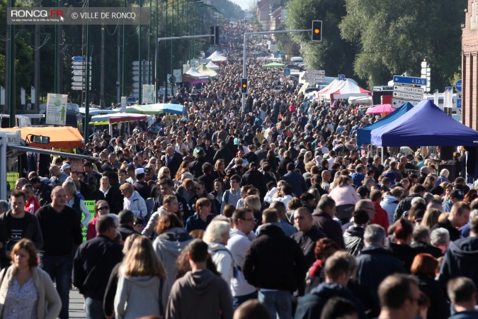 2015-braderie