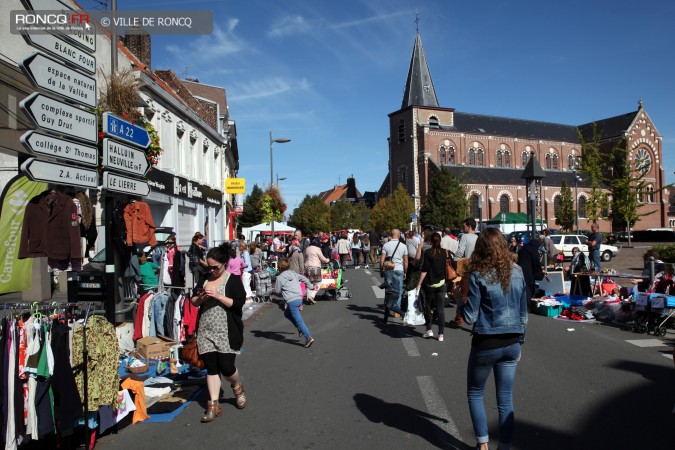 2015-braderie