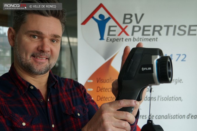 2016 - BV Expertise