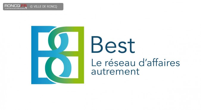 2016 - BEST