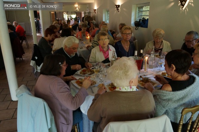 2016 - banquet seniors