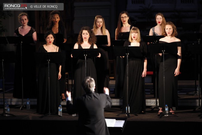 2016 - opera lille