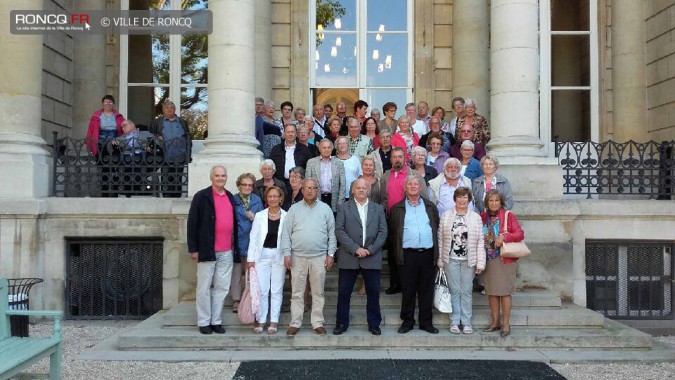 2016 - Assemblee Nationale