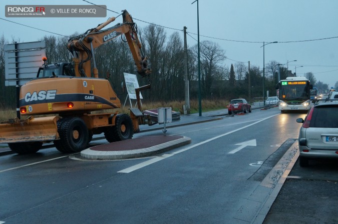 2017 - chantier lille 