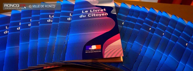 2017 - livret citoyen