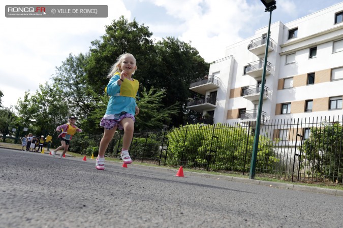2017 - fete maternelle