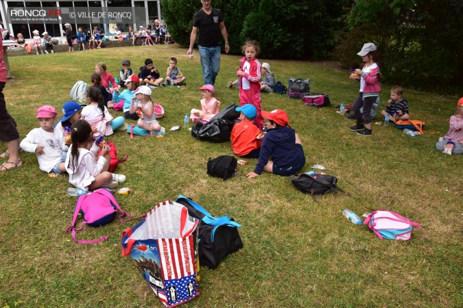 2017 - fete maternelle