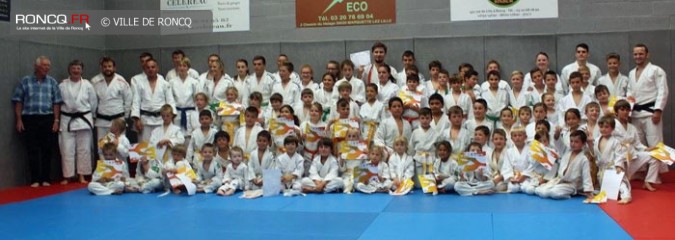 2017 - judo grades