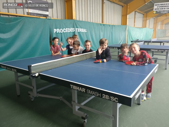 2017 -tournoi tennis jeunes