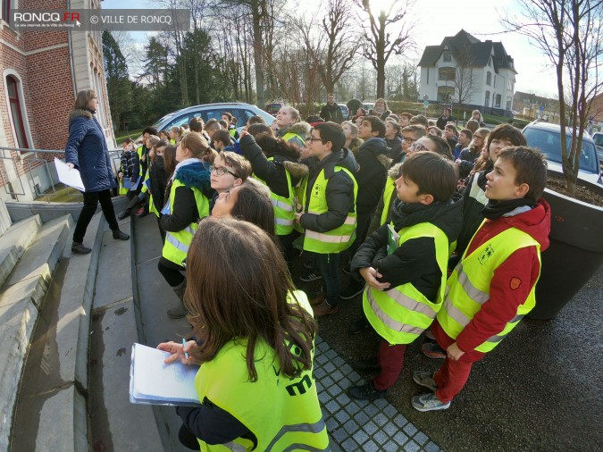 2018 - visite Brel