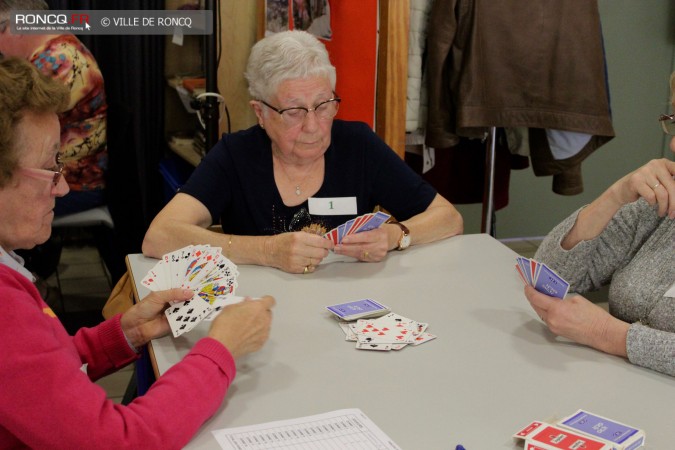 2018 - cartes semaine bleue